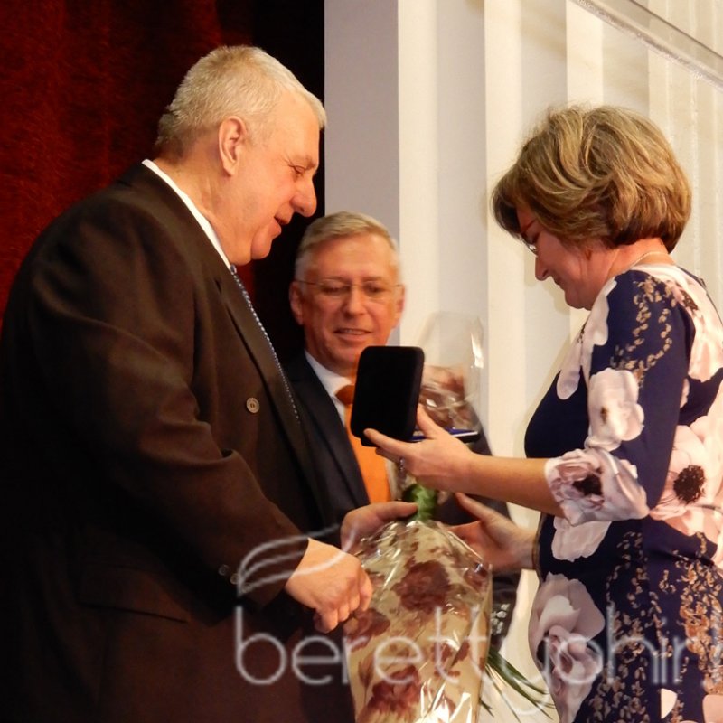 A Magyar Kultúra Ünnepe 2020  - Gálaest 34